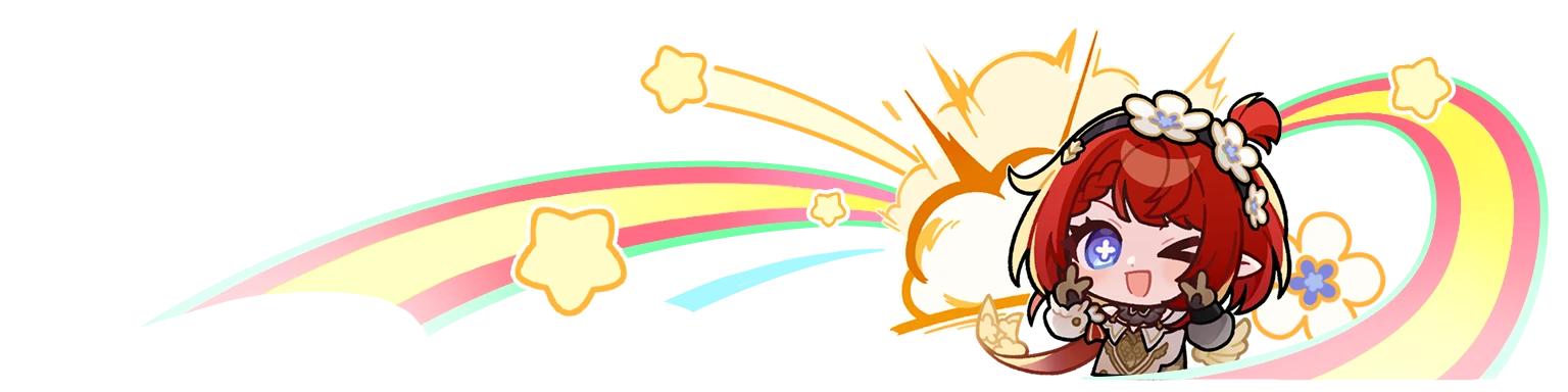 缇宝