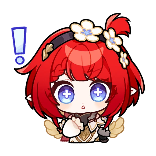 缇宝